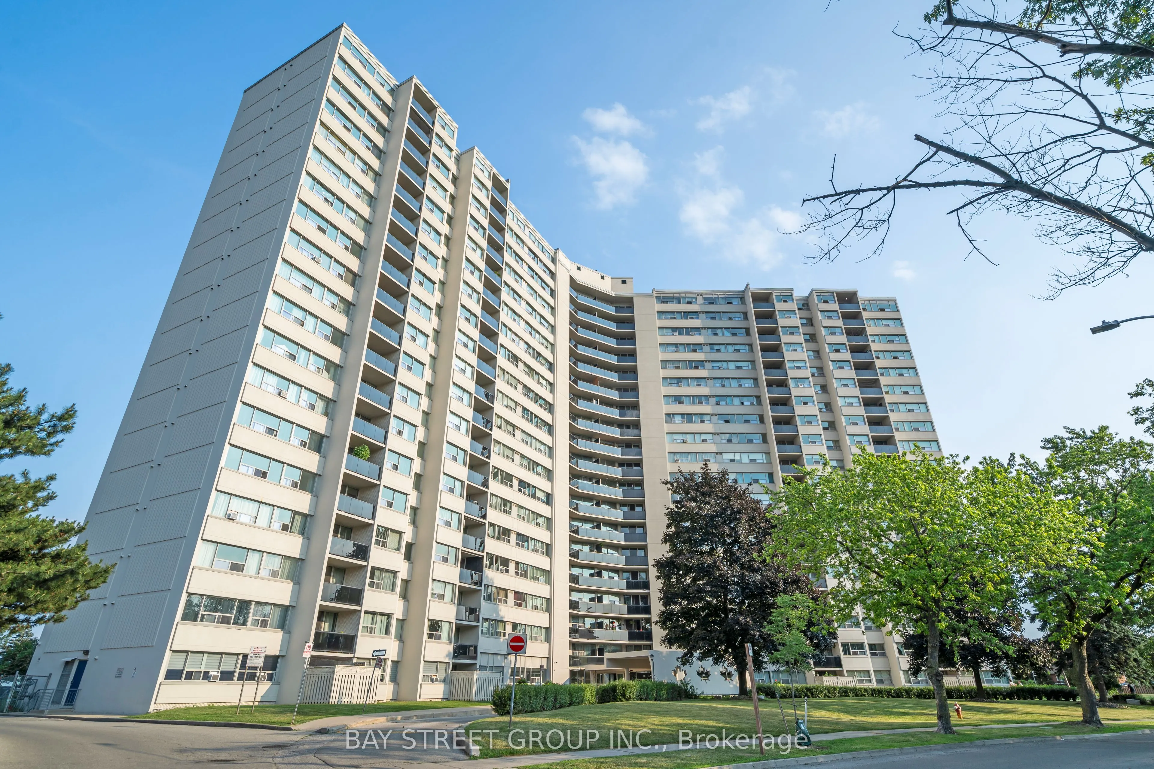 530 Lolita Gardens, ##1201