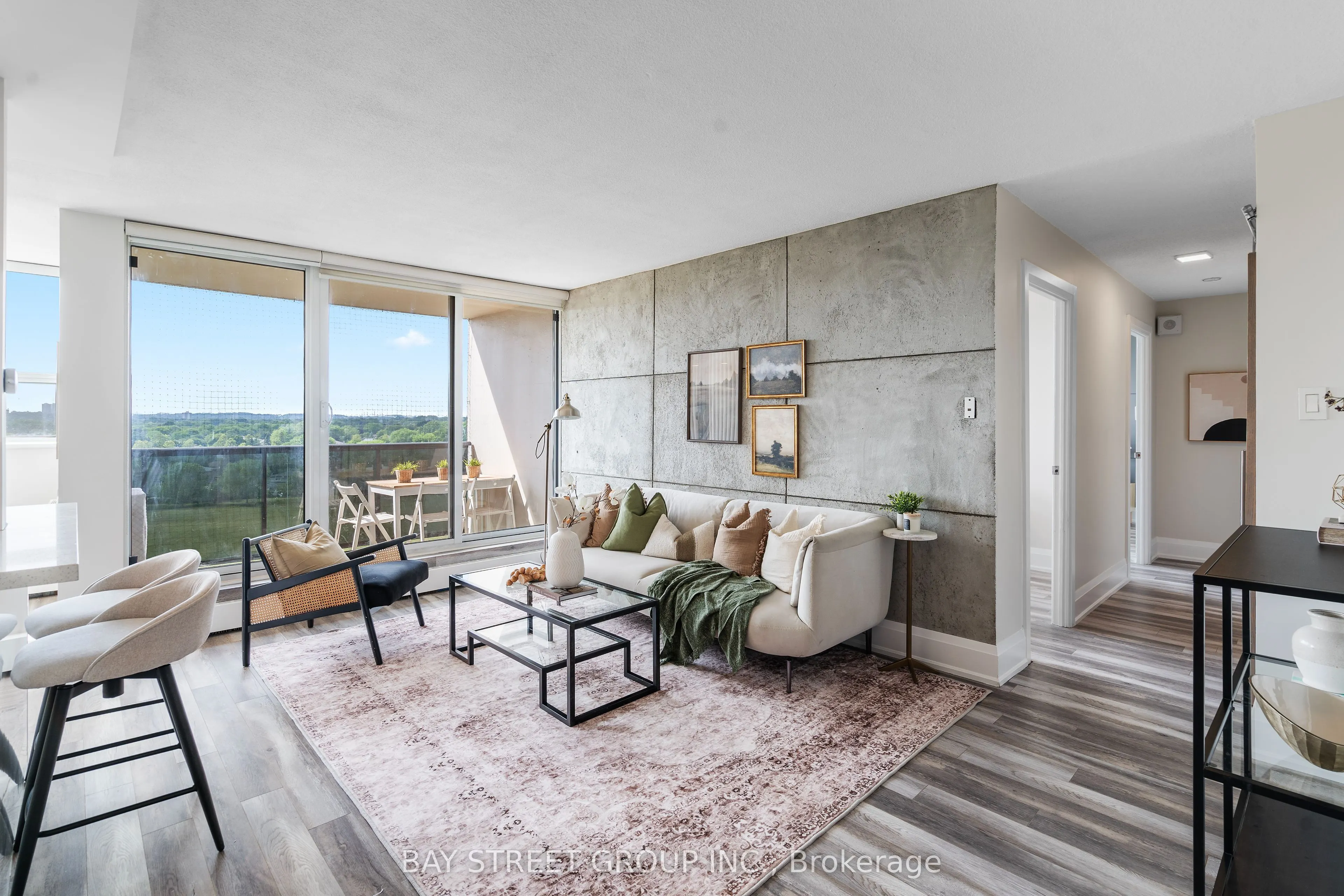 530 Lolita Gardens, ##1201