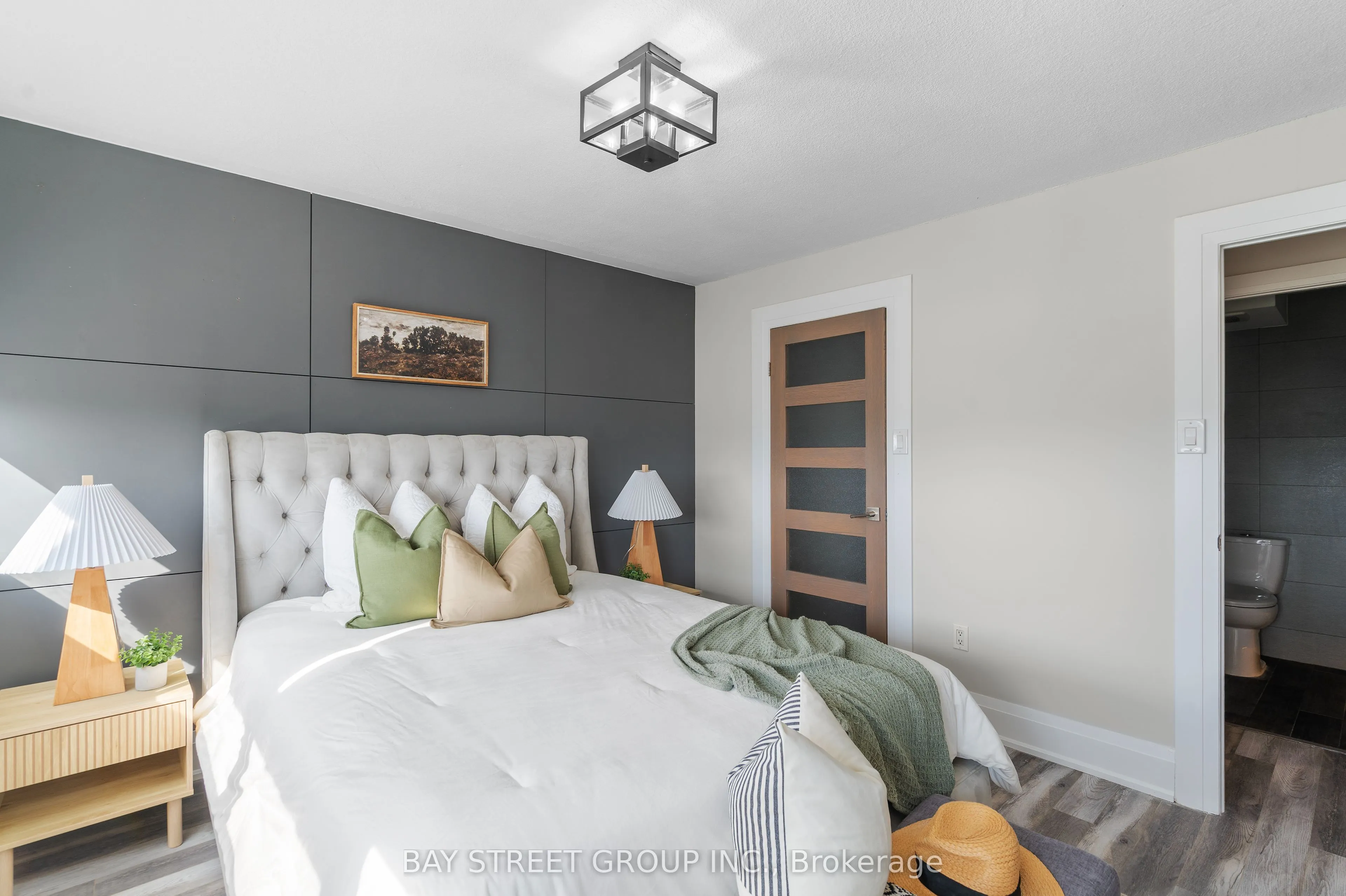 530 Lolita Gardens, ##1201
