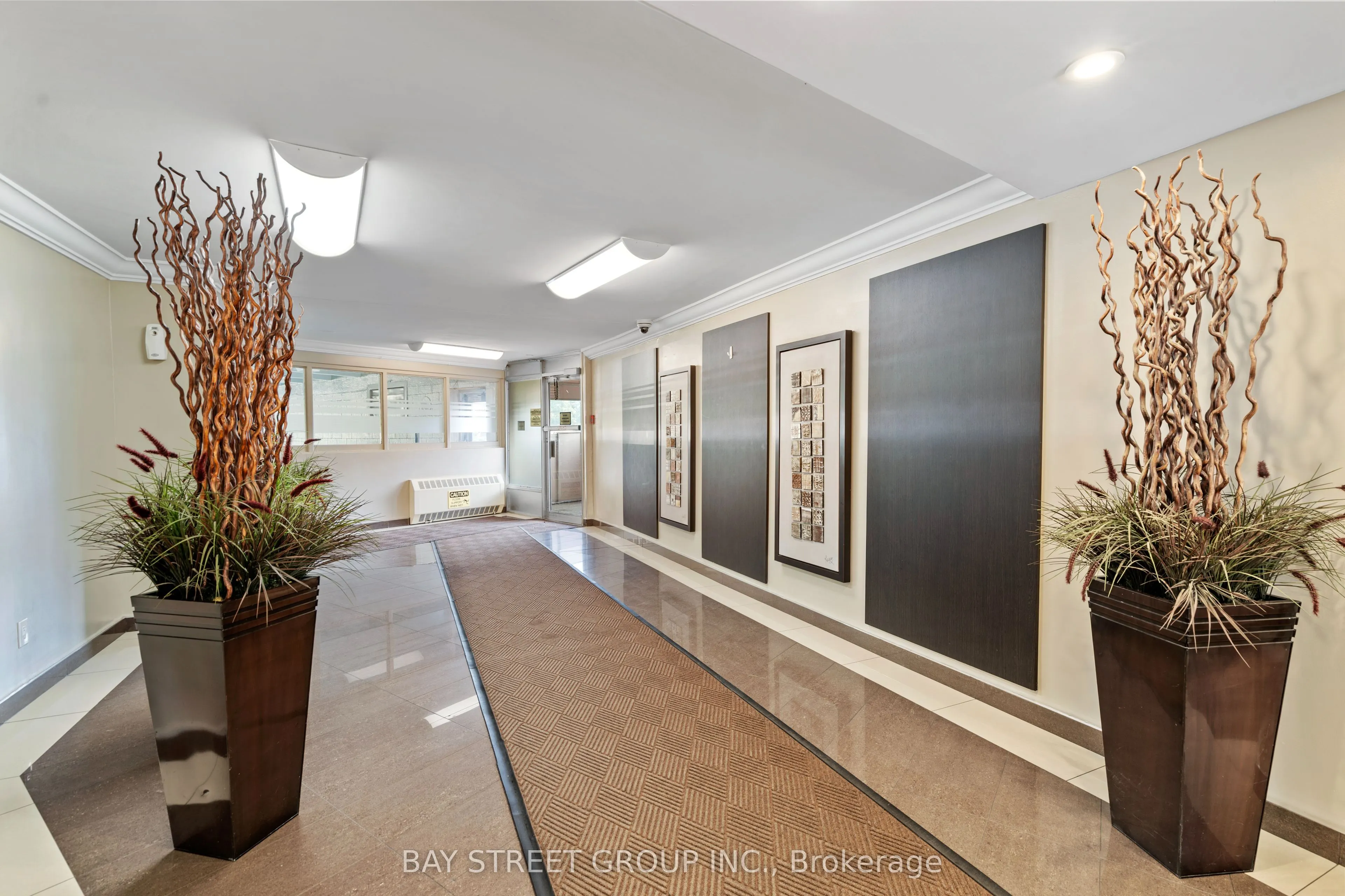 530 Lolita Gardens, ##1201