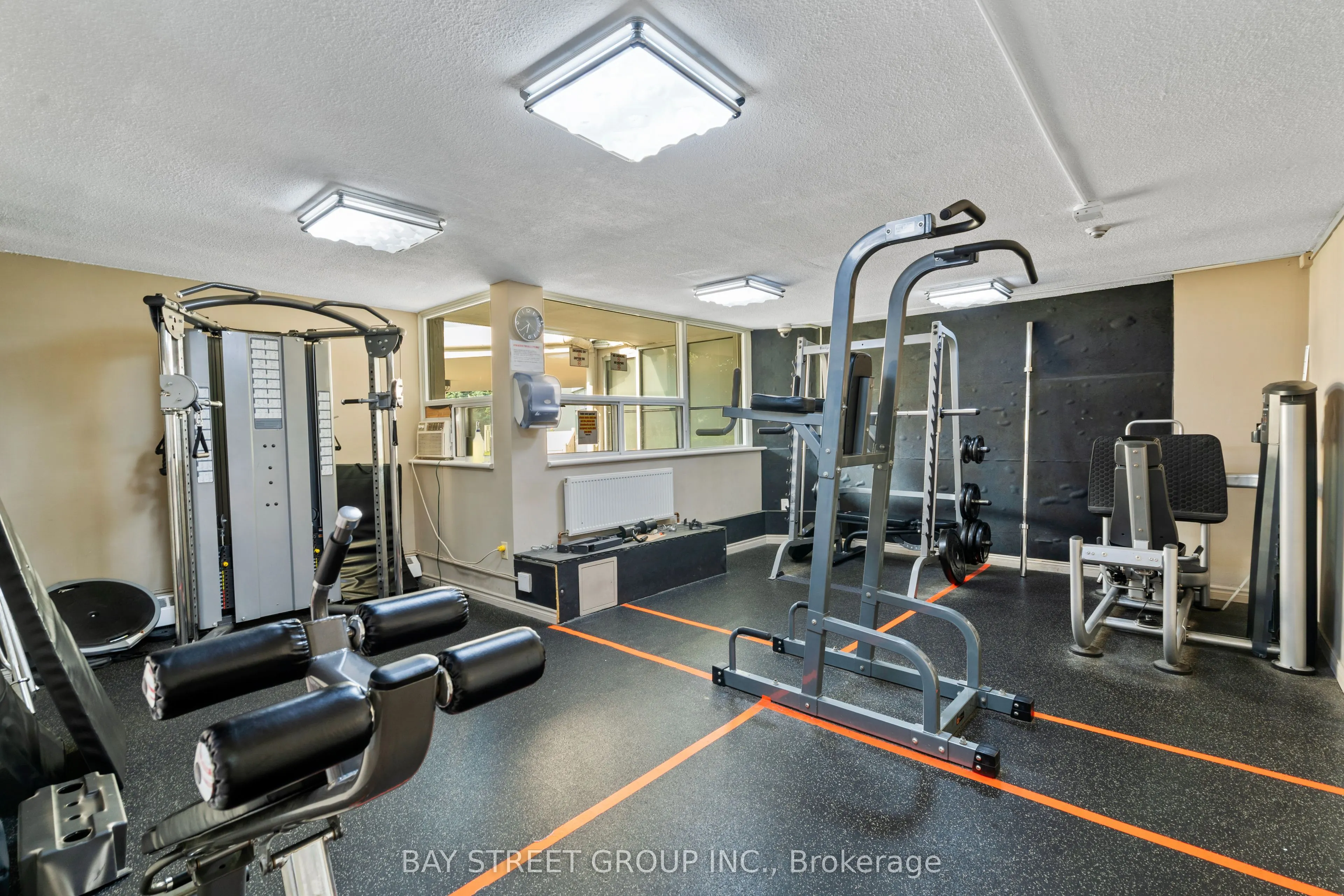 530 Lolita Gardens, ##1201