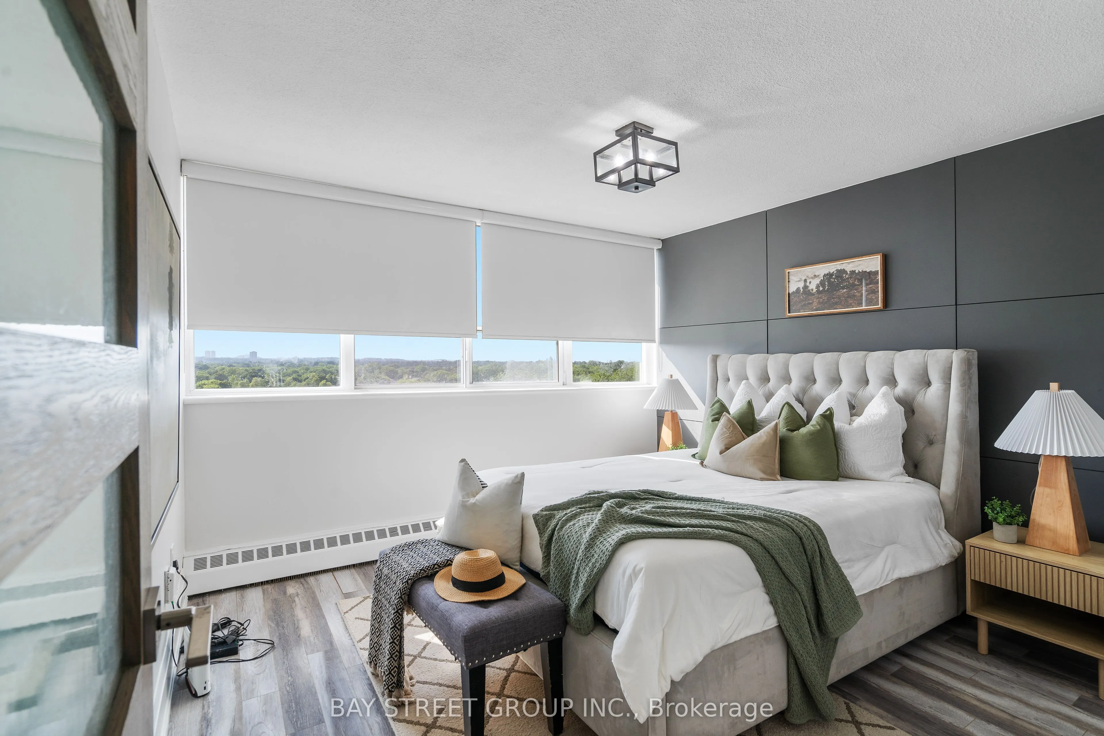 530 Lolita Gardens, ##1201