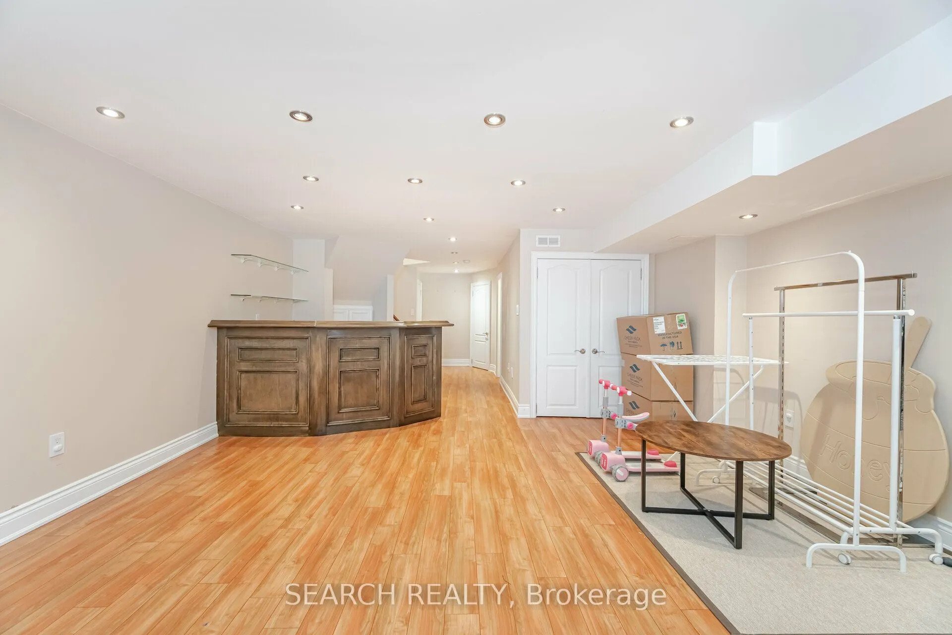 3438 Fountain Park Avenue