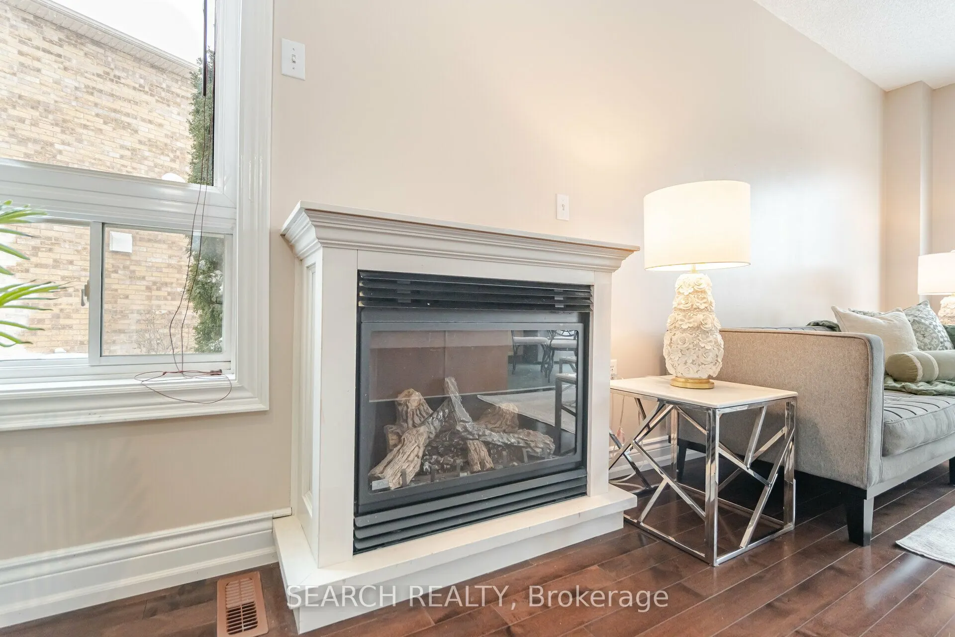 3438 Fountain Park Avenue