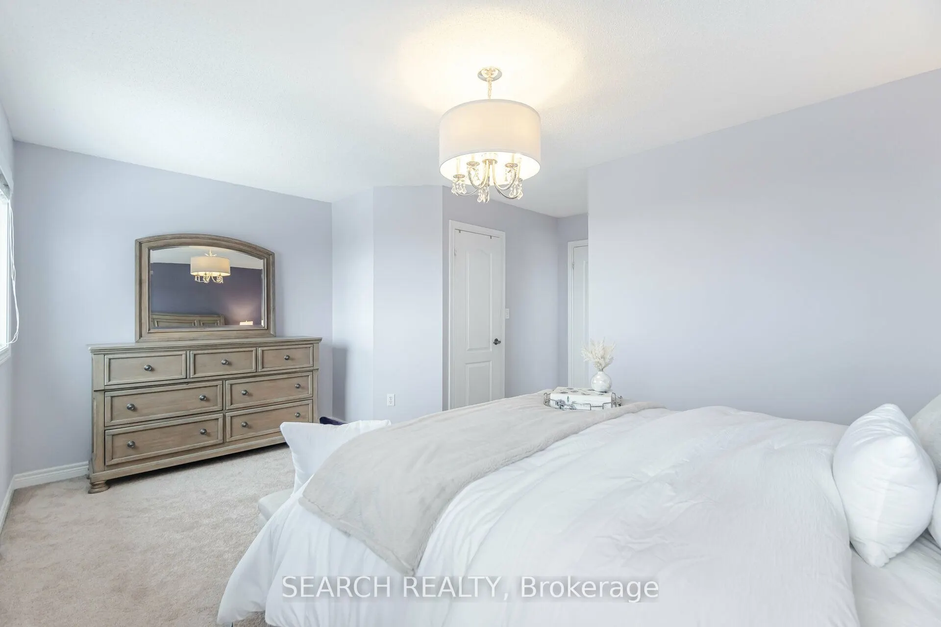 3438 Fountain Park Avenue