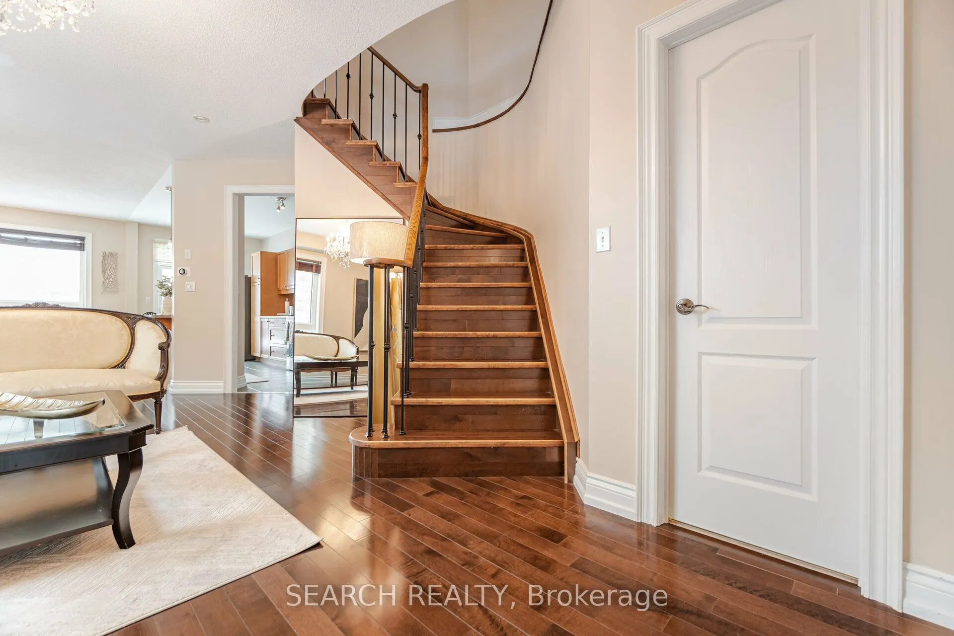 3438 Fountain Park Avenue