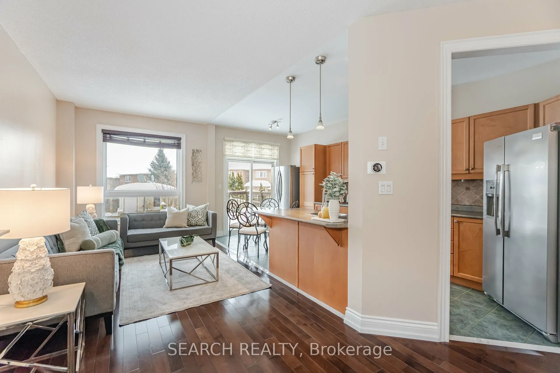3438 Fountain Park Avenue