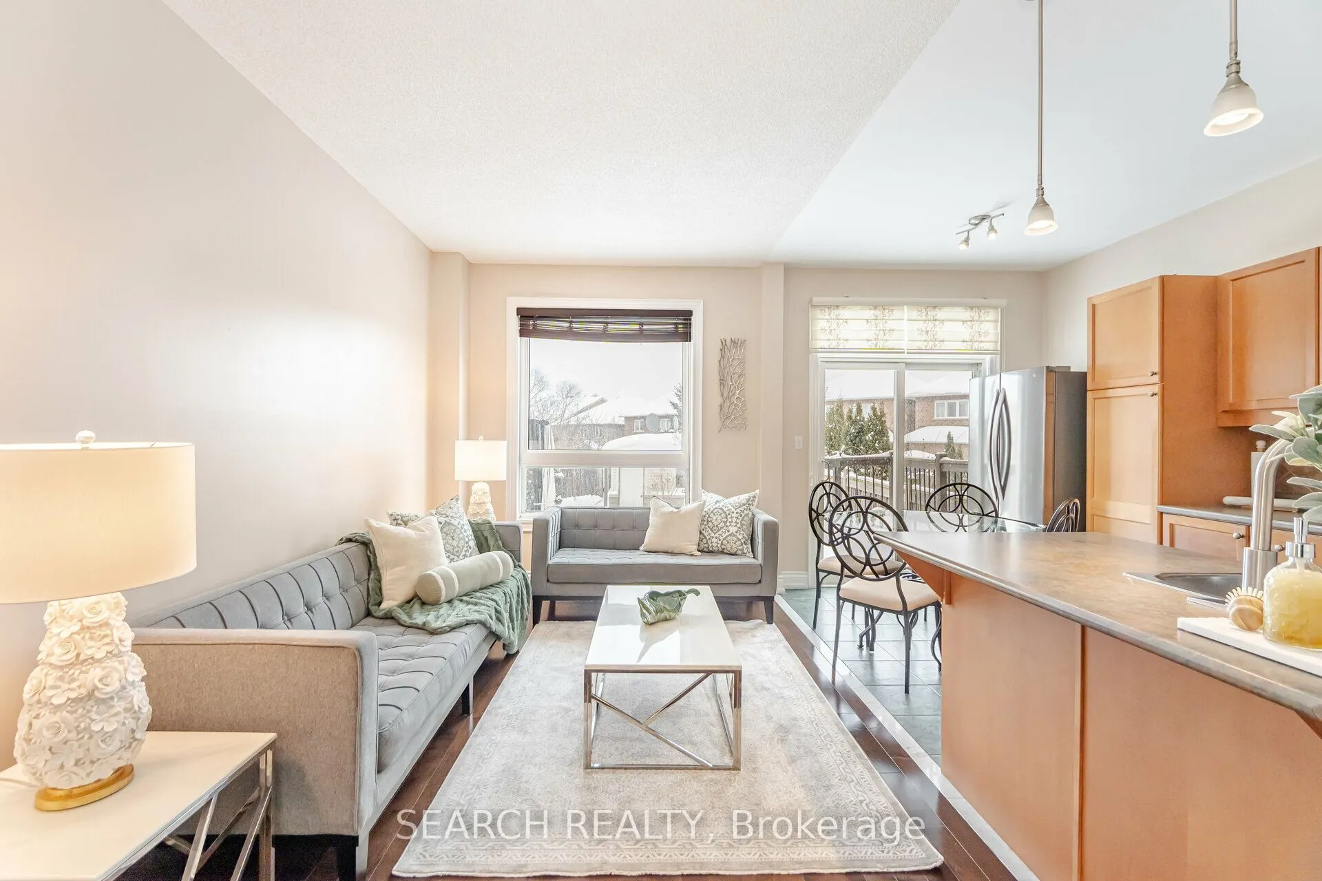 3438 Fountain Park Avenue