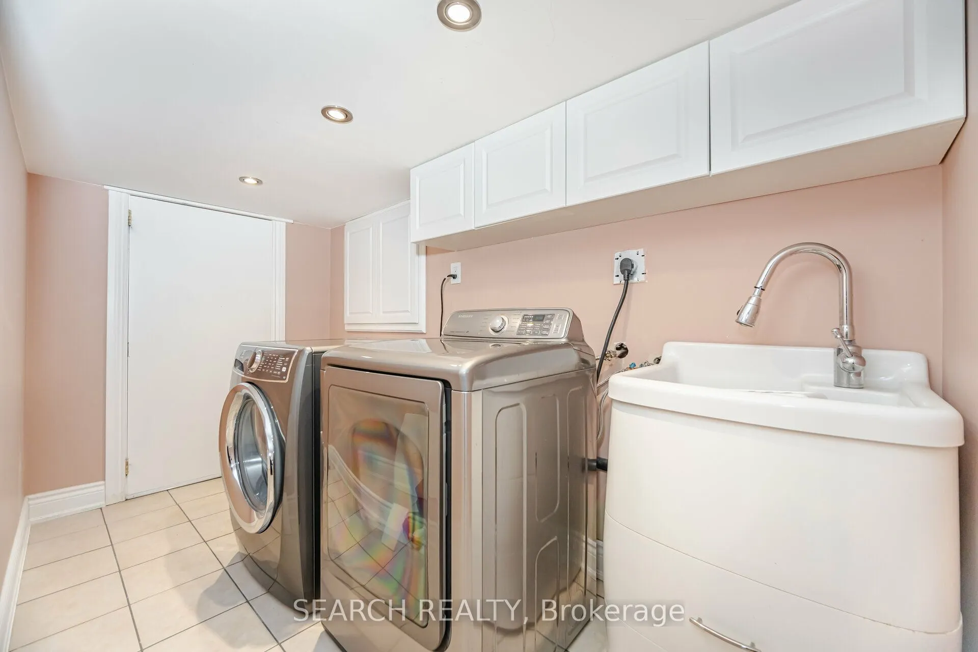 3438 Fountain Park Avenue