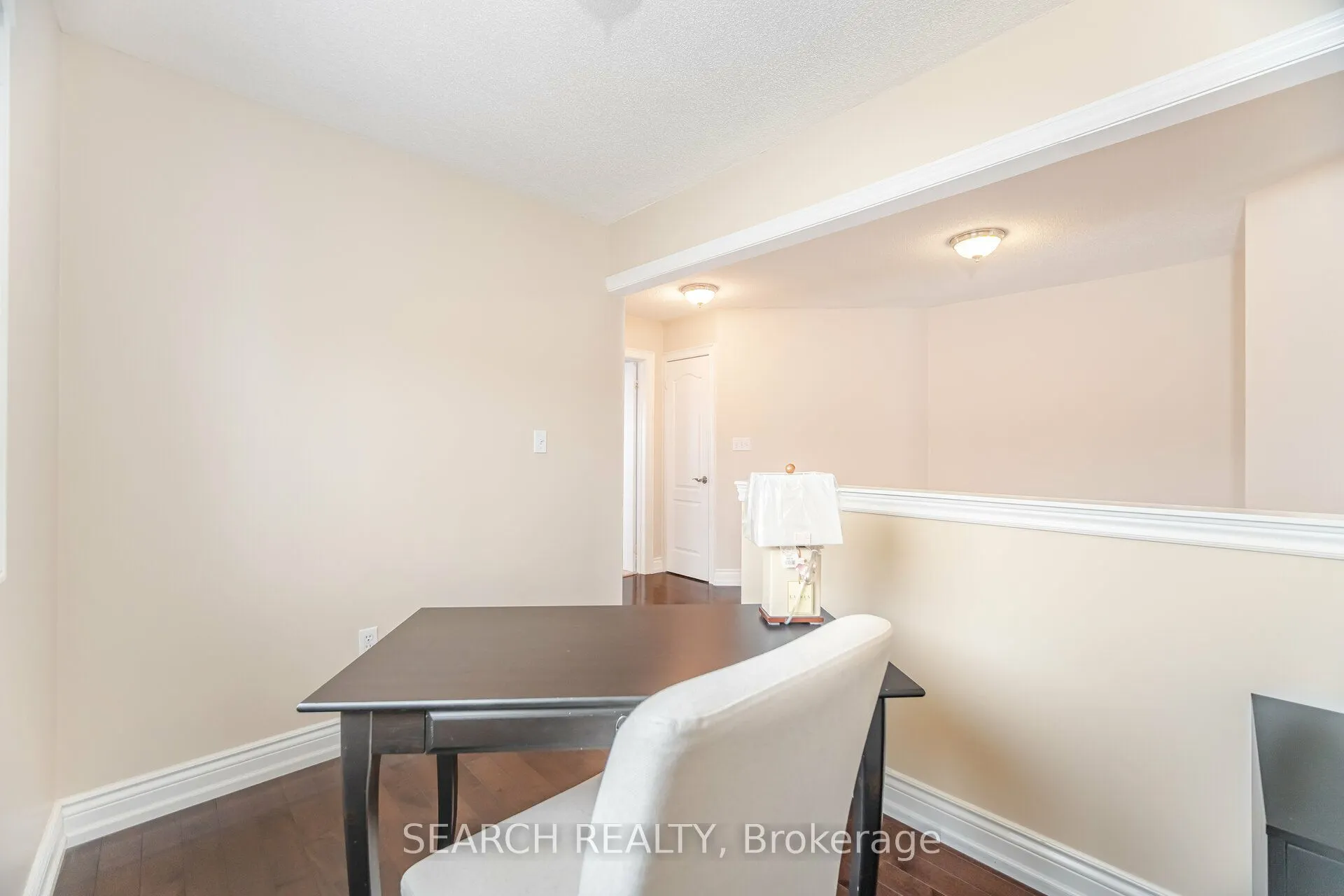 3438 Fountain Park Avenue