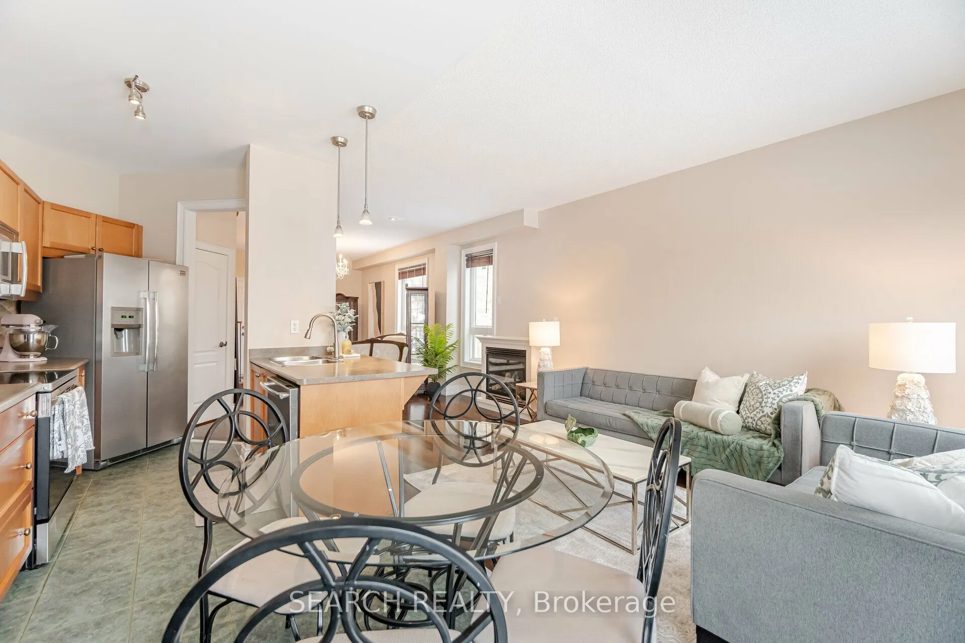 3438 Fountain Park Avenue