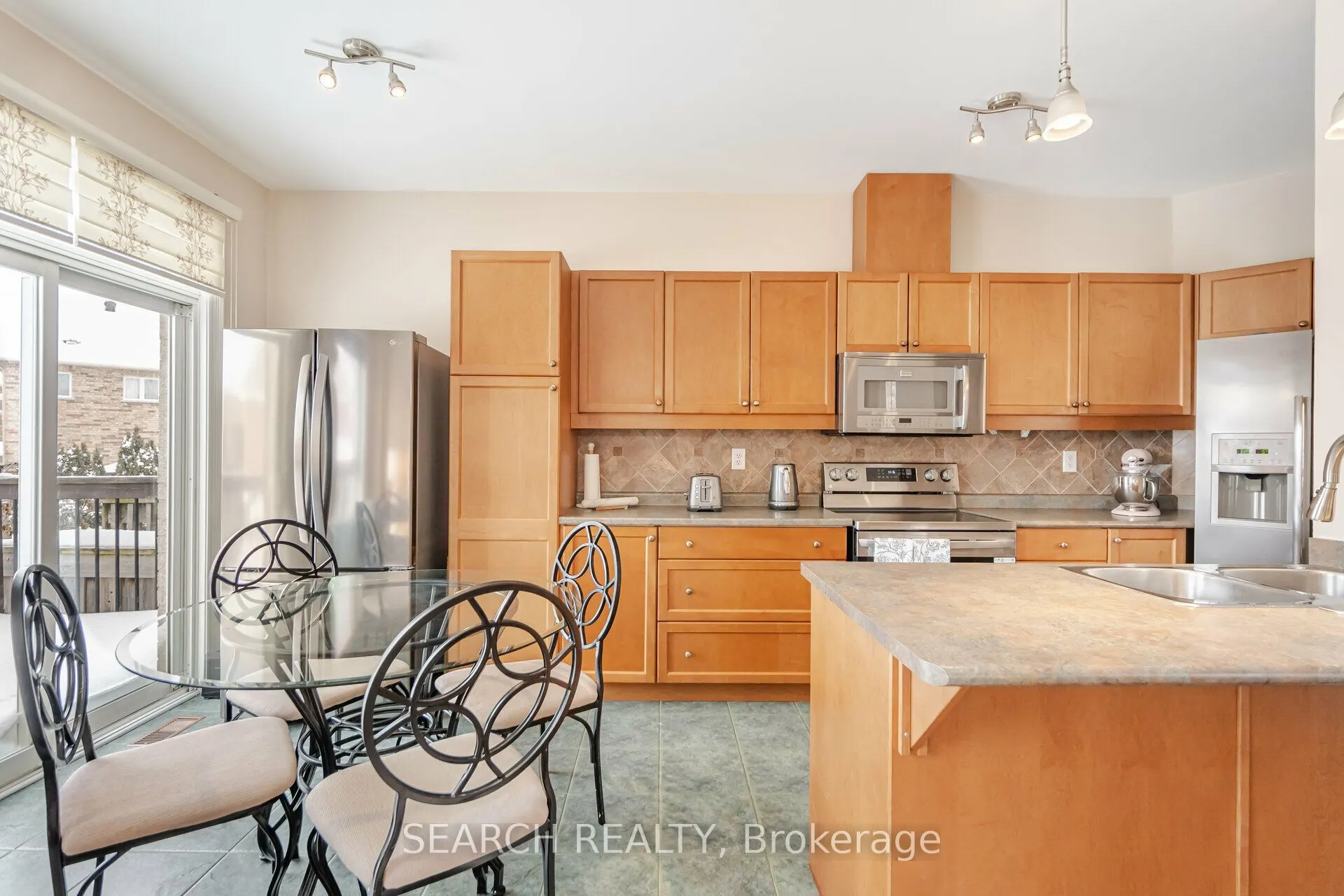3438 Fountain Park Avenue