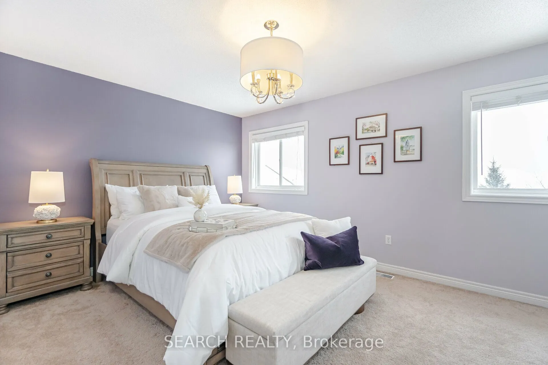 3438 Fountain Park Avenue