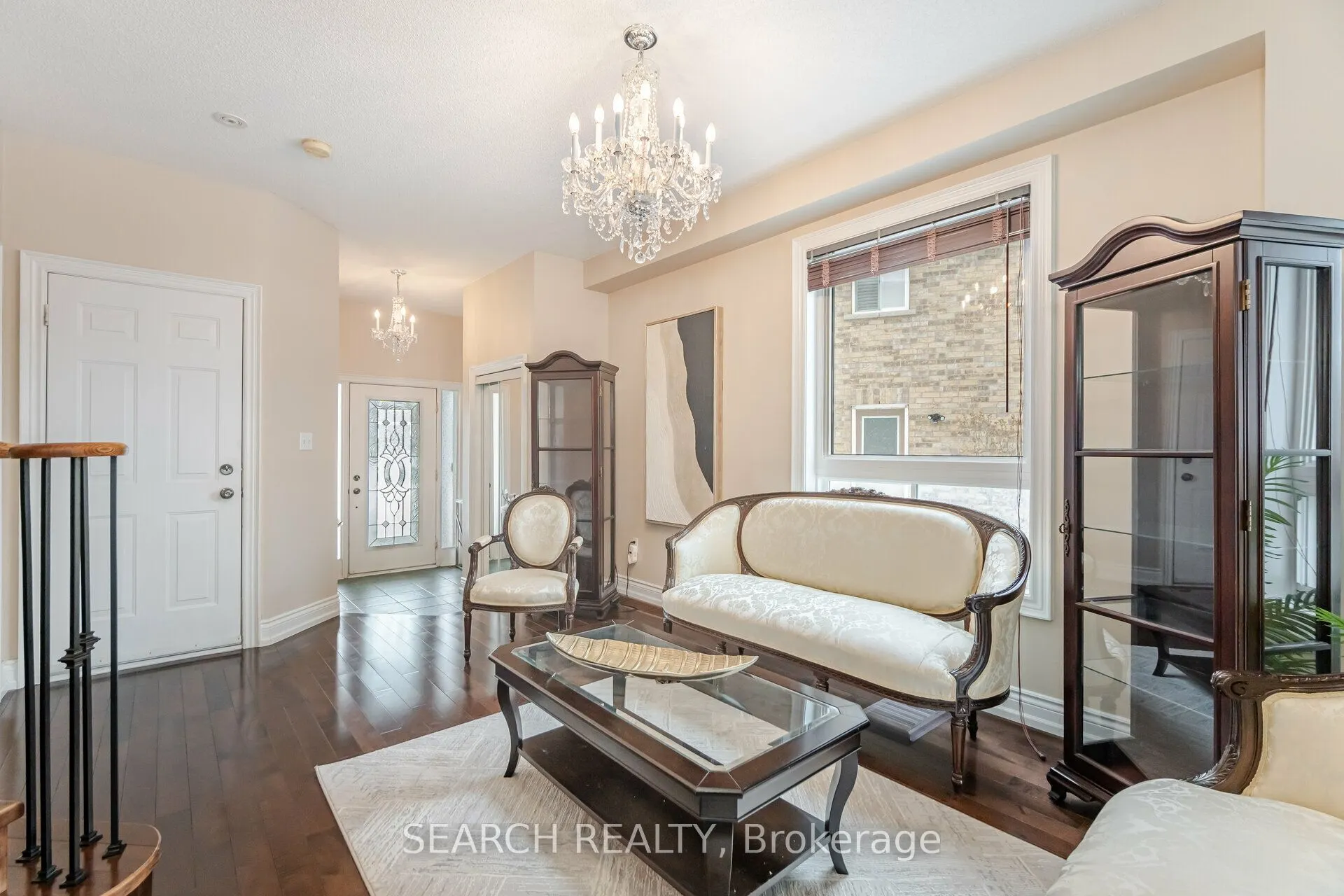 3438 Fountain Park Avenue