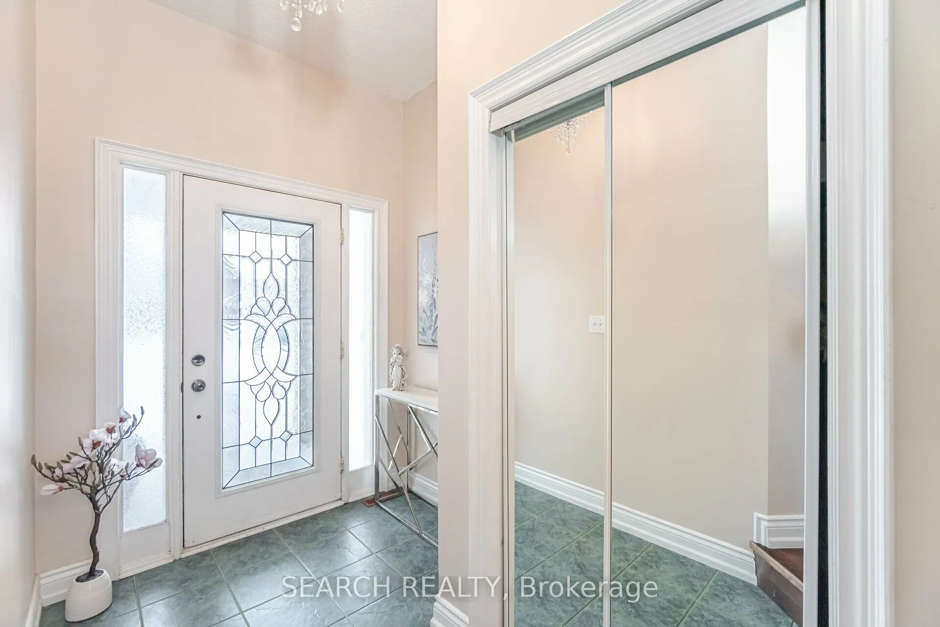 3438 Fountain Park Avenue
