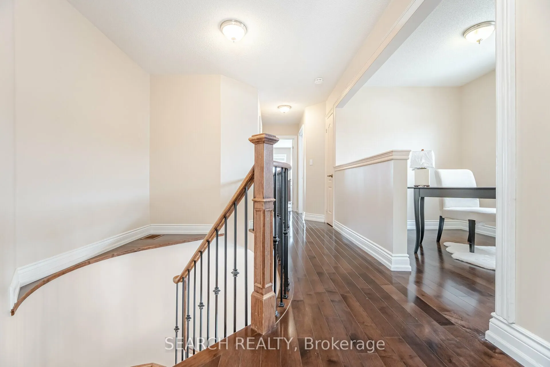 3438 Fountain Park Avenue