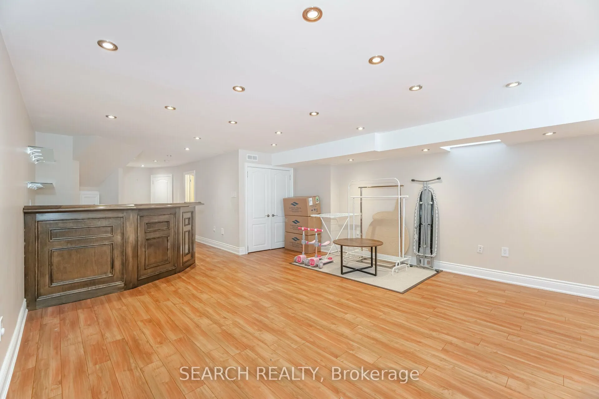 3438 Fountain Park Avenue