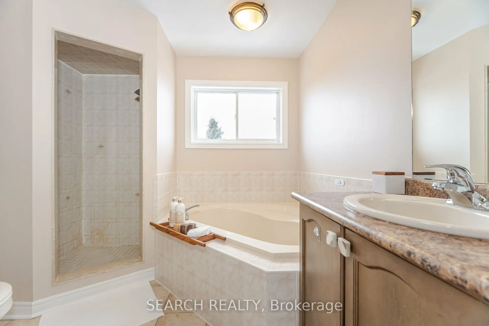 3438 Fountain Park Avenue