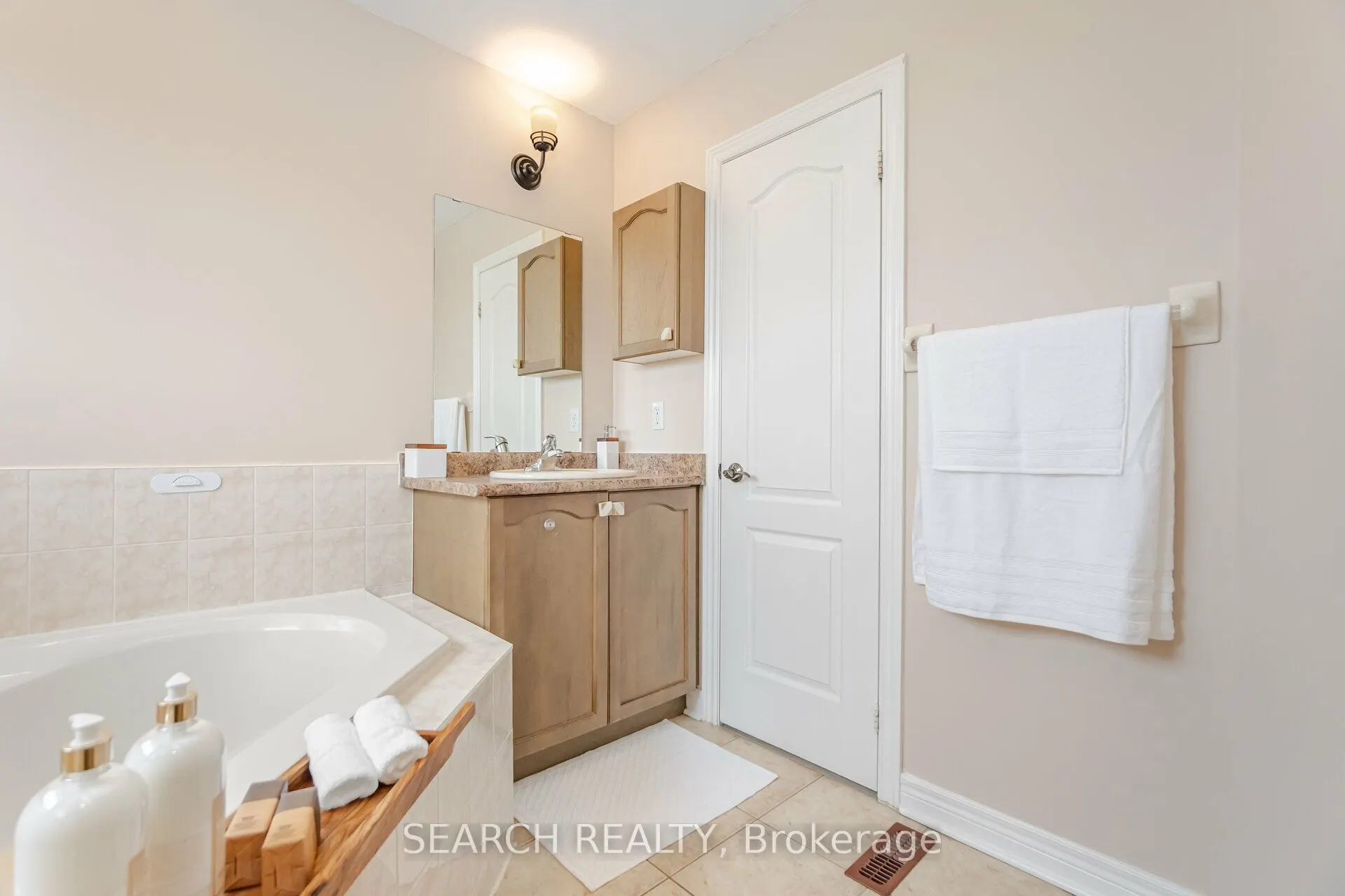 3438 Fountain Park Avenue