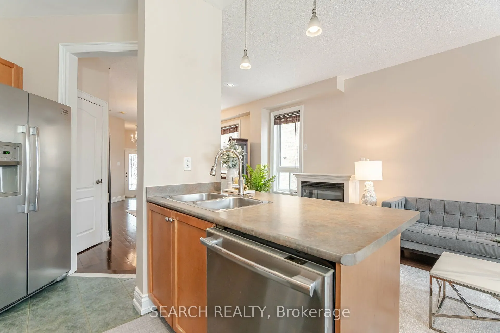 3438 Fountain Park Avenue