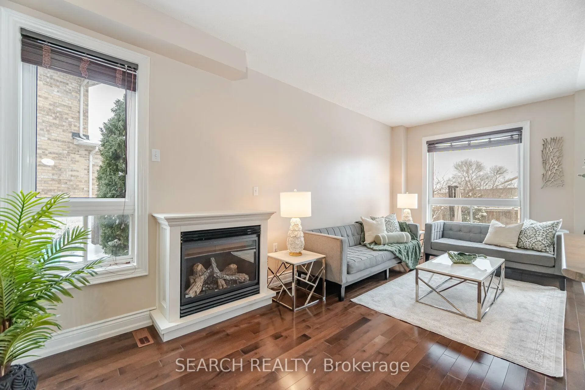3438 Fountain Park Avenue
