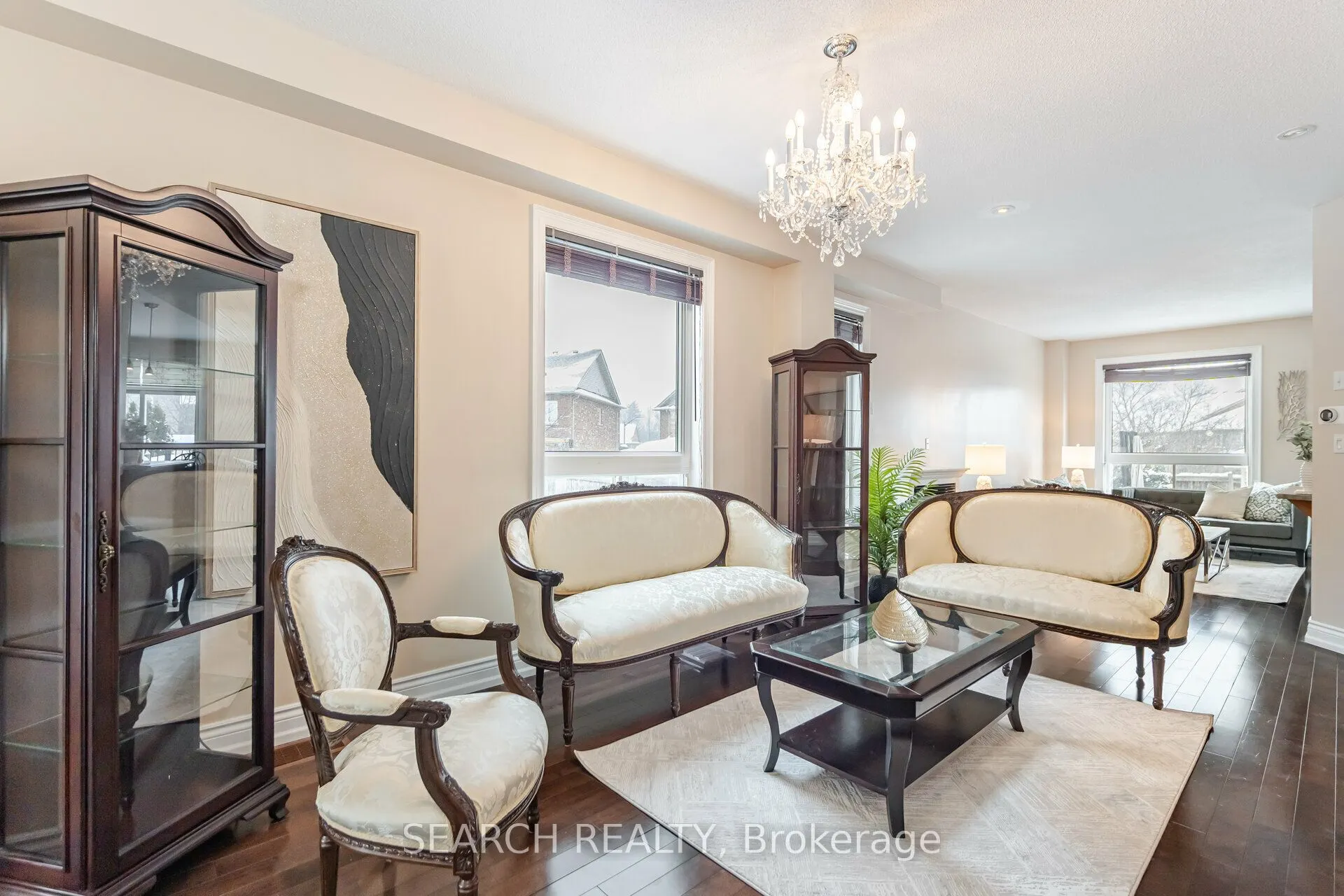 3438 Fountain Park Avenue