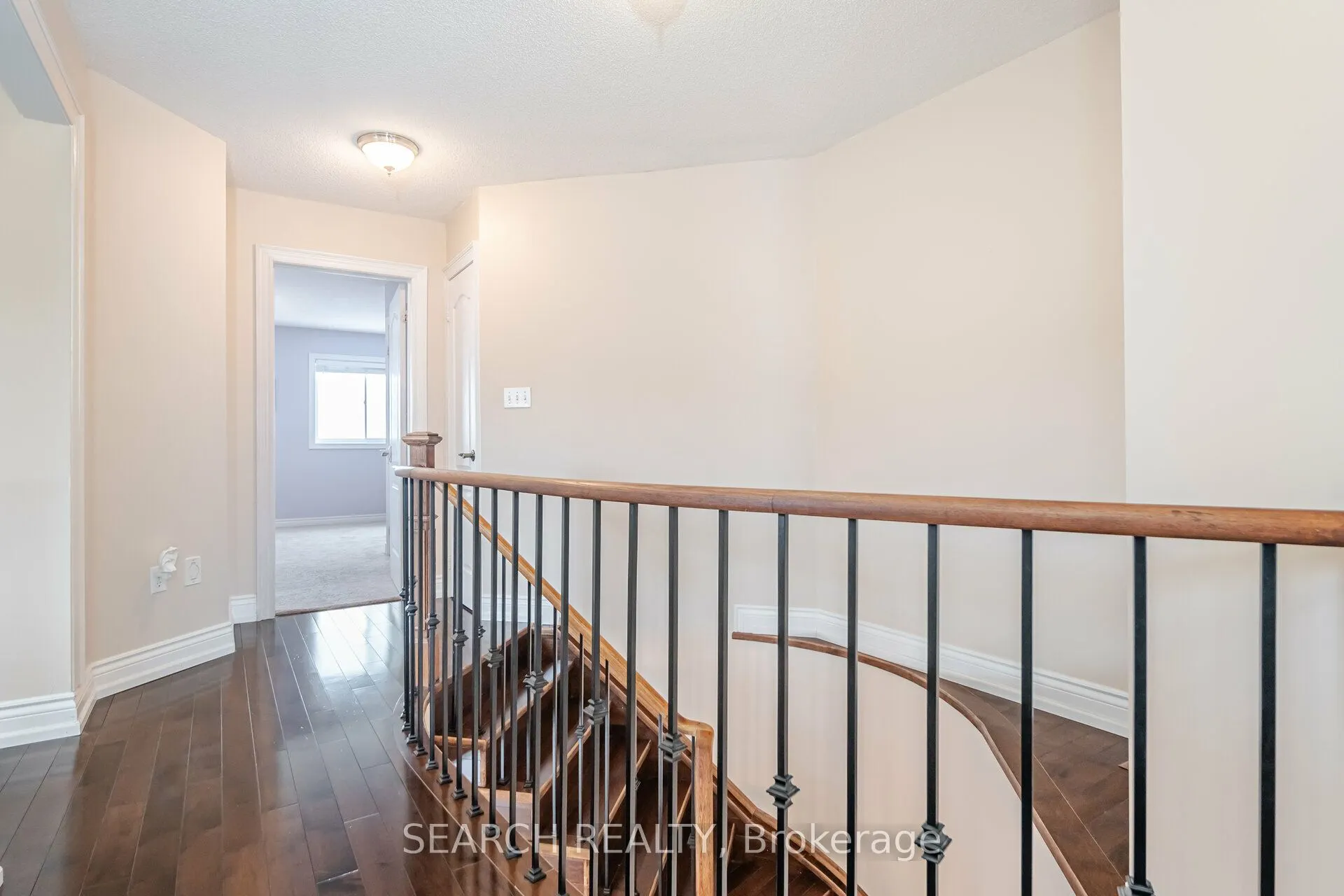 3438 Fountain Park Avenue