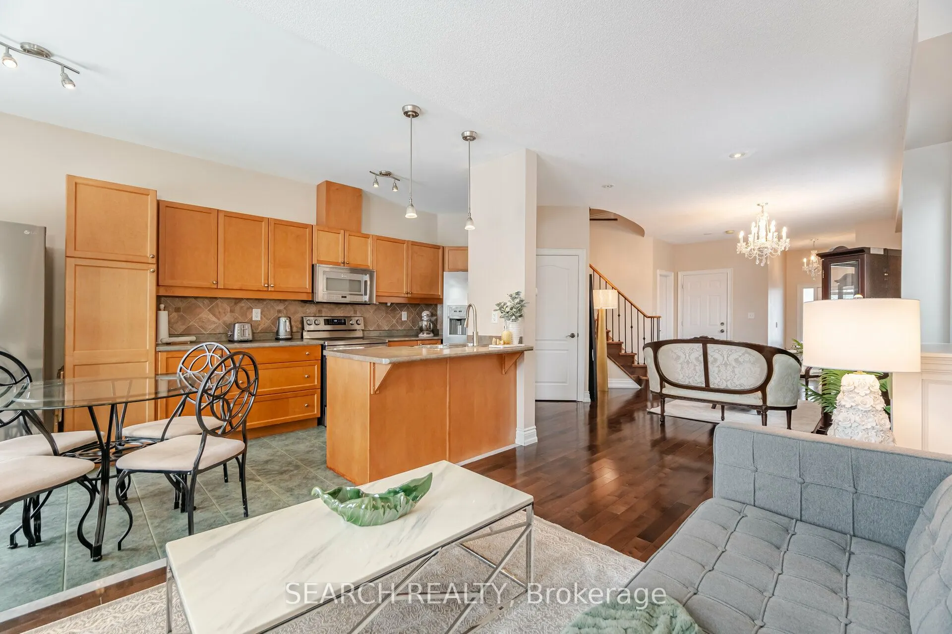 3438 Fountain Park Avenue