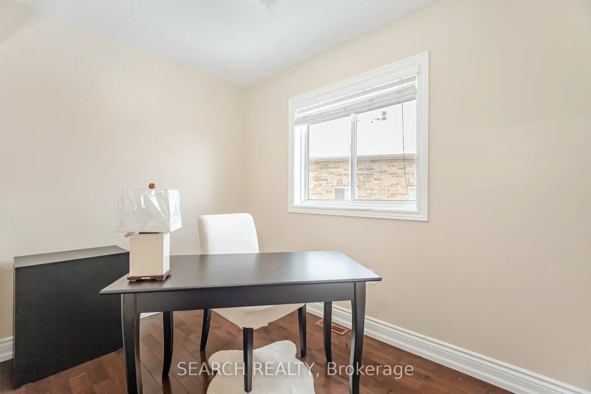 3438 Fountain Park Avenue