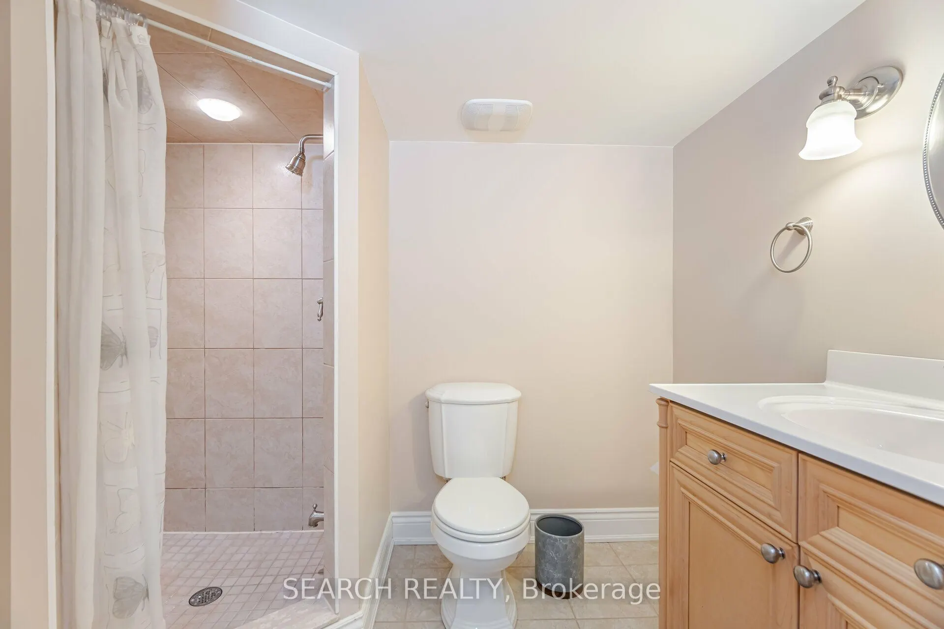 3438 Fountain Park Avenue