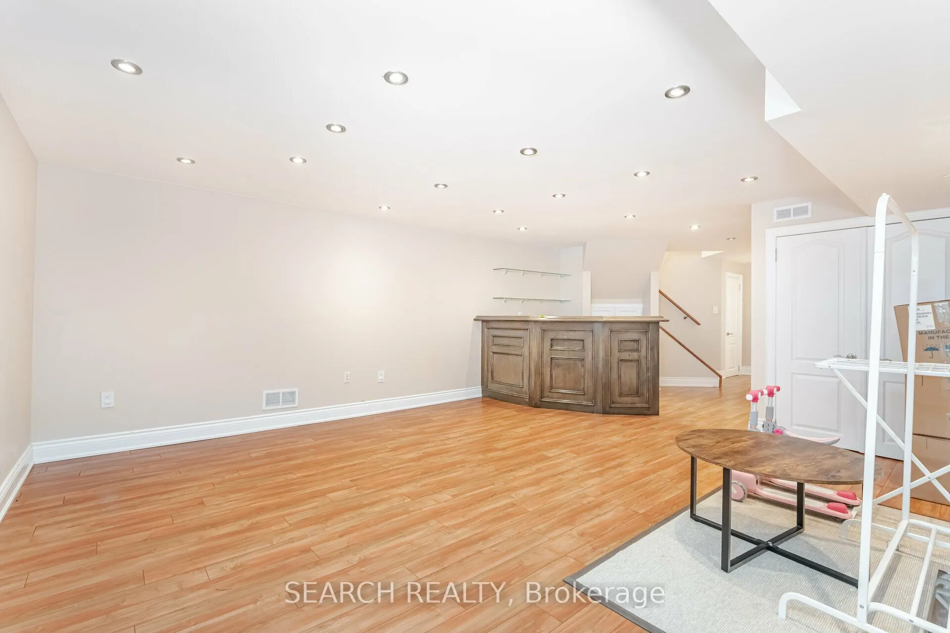 3438 Fountain Park Avenue