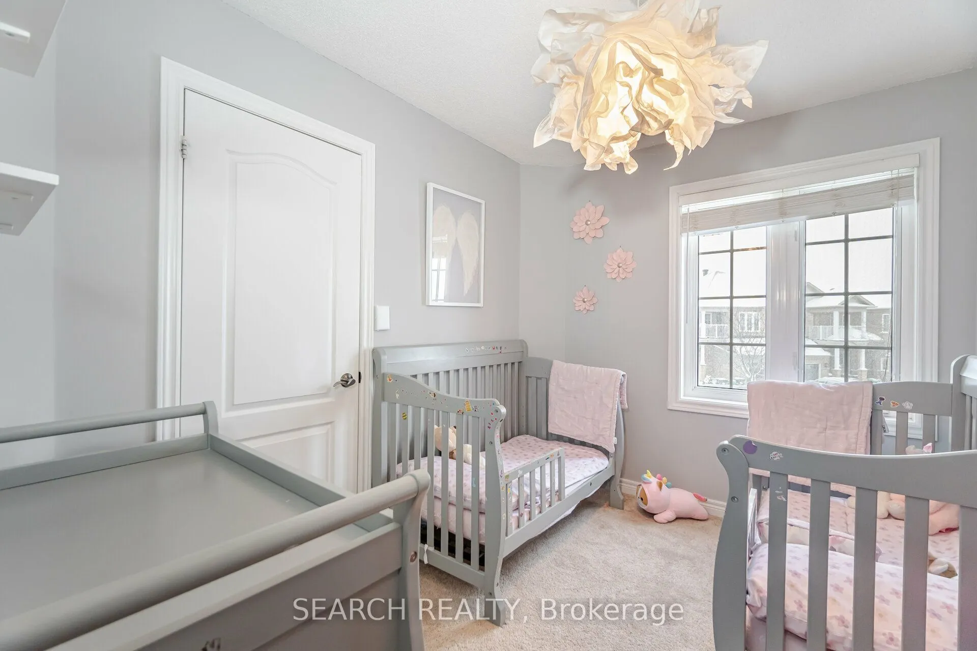 3438 Fountain Park Avenue