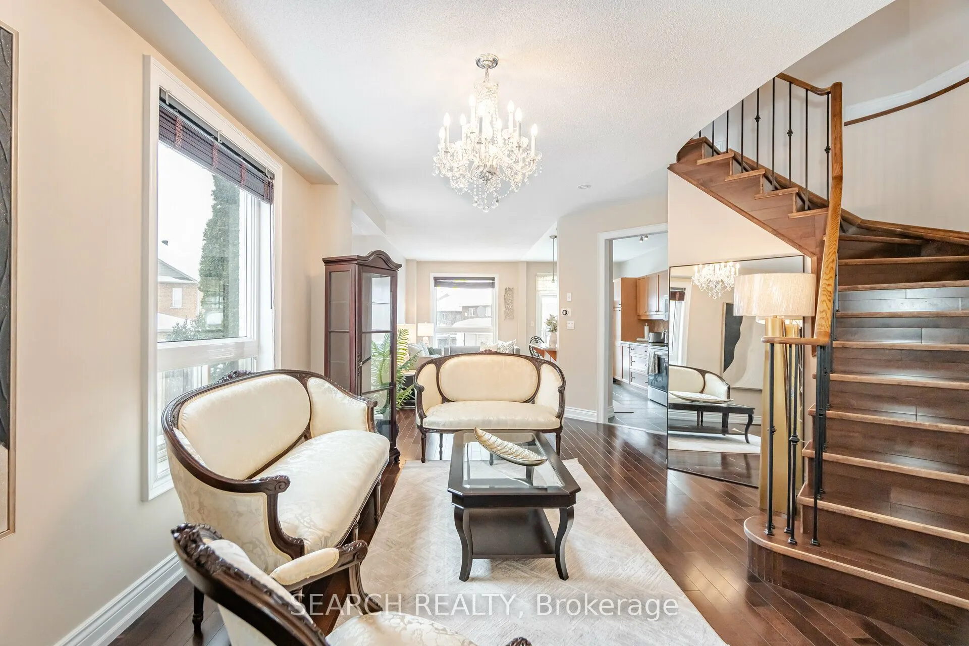 3438 Fountain Park Avenue