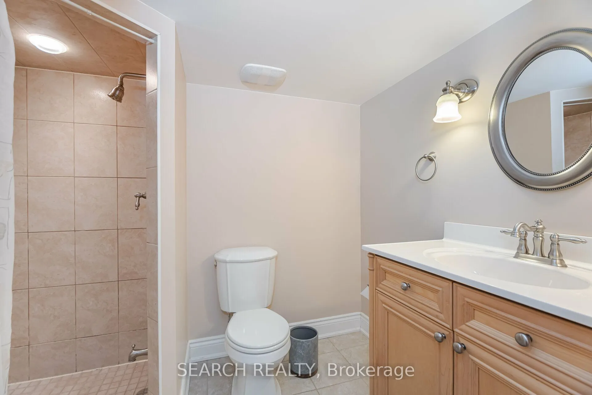 3438 Fountain Park Avenue