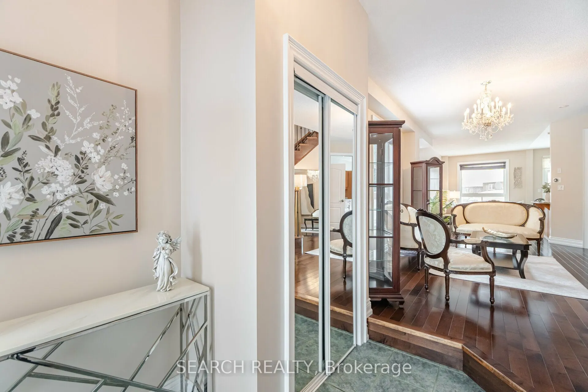 3438 Fountain Park Avenue
