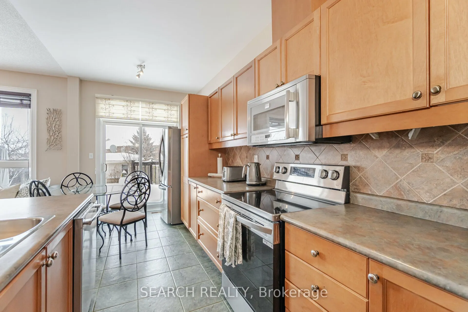 3438 Fountain Park Avenue