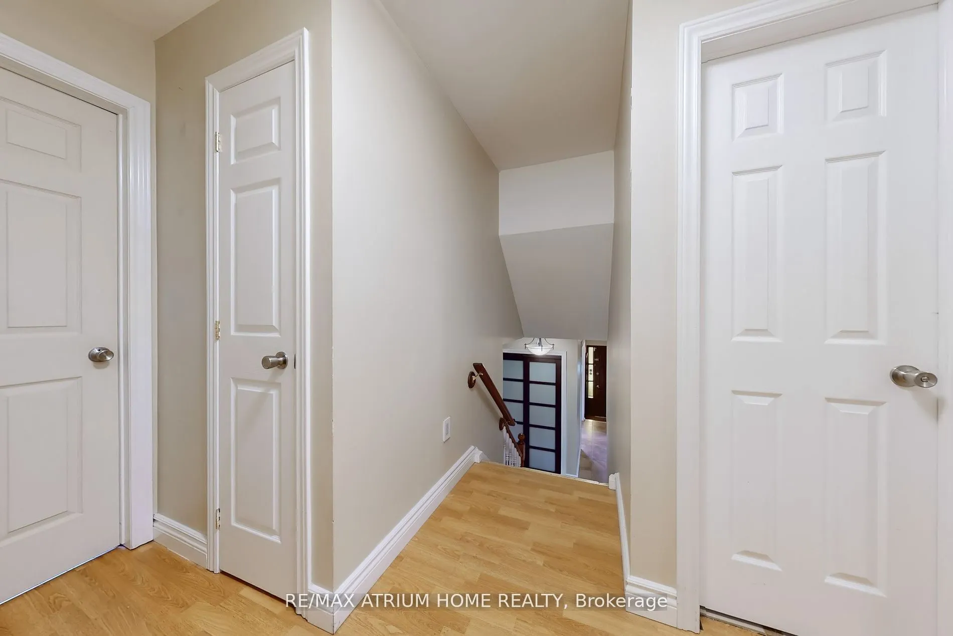 3672 Galeair Court