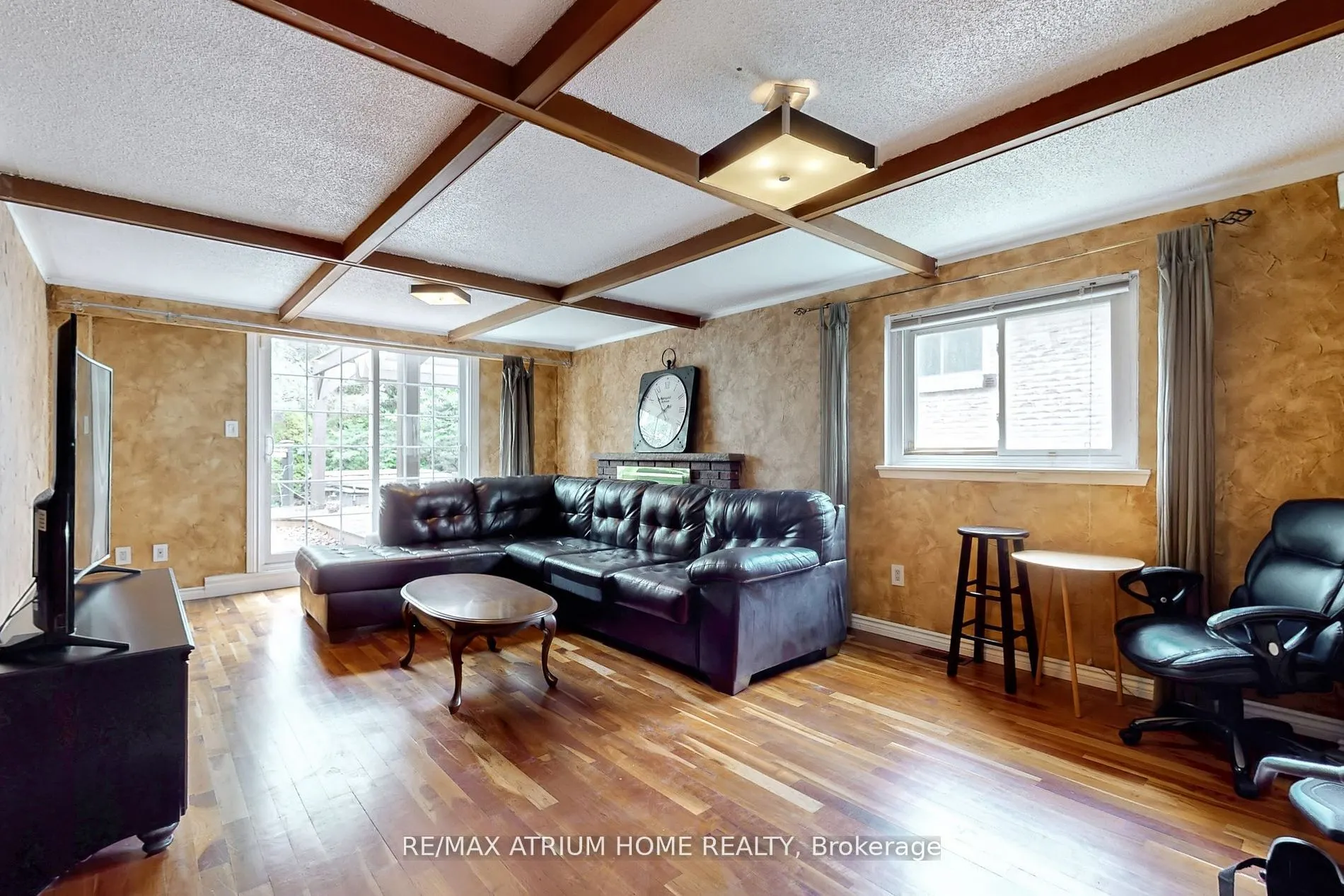 3672 Galeair Court