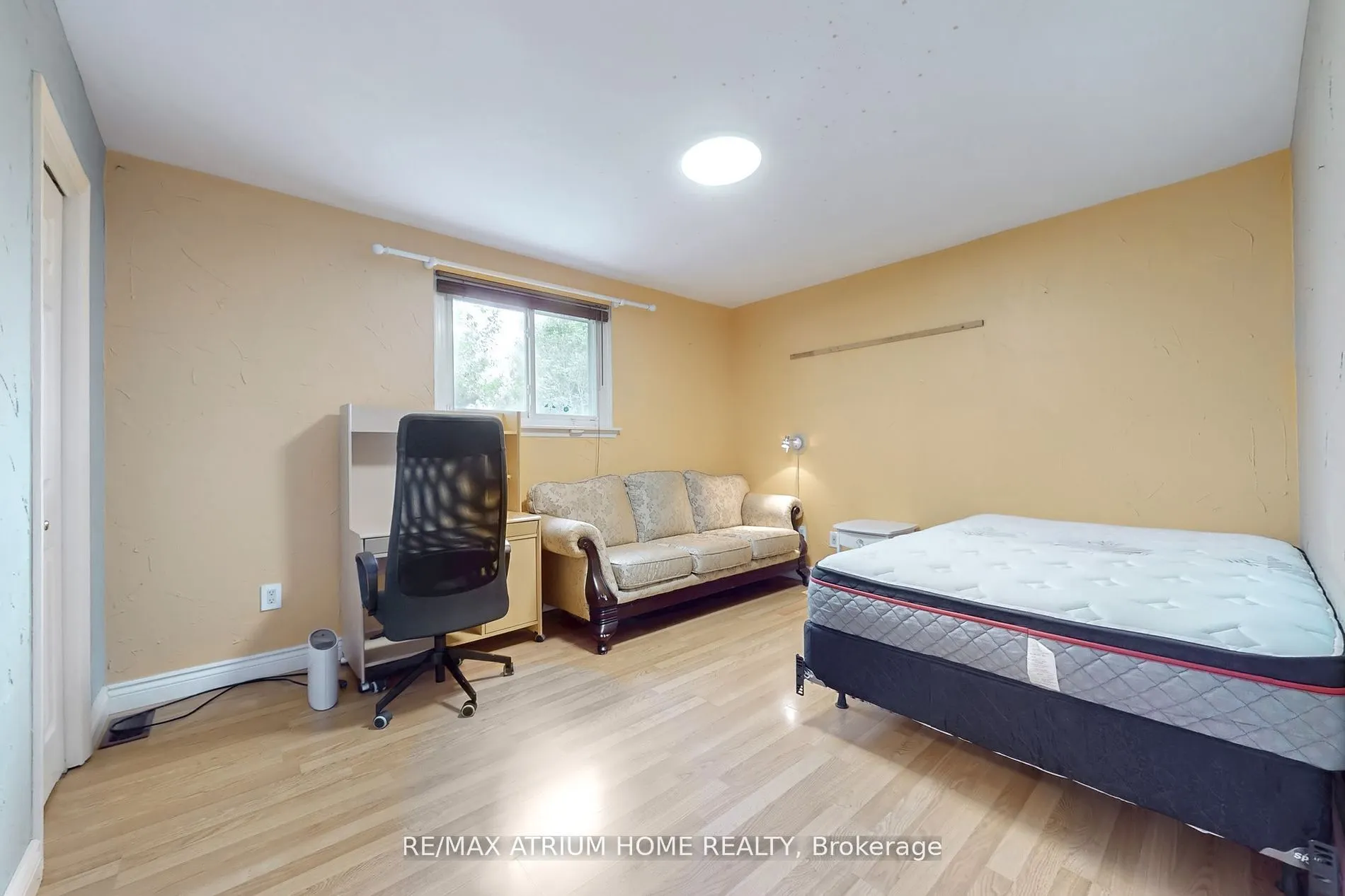 3672 Galeair Court