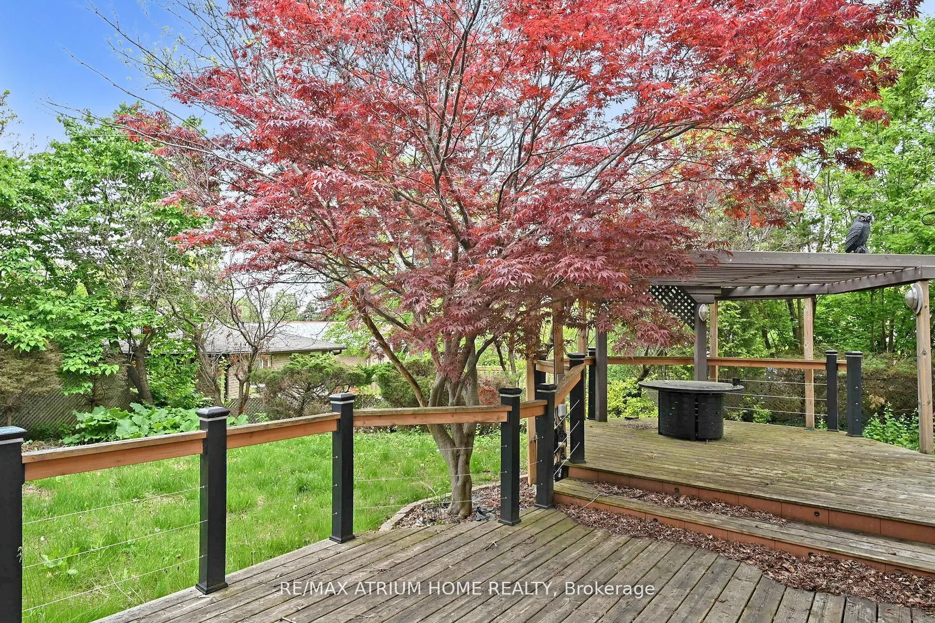 3672 Galeair Court