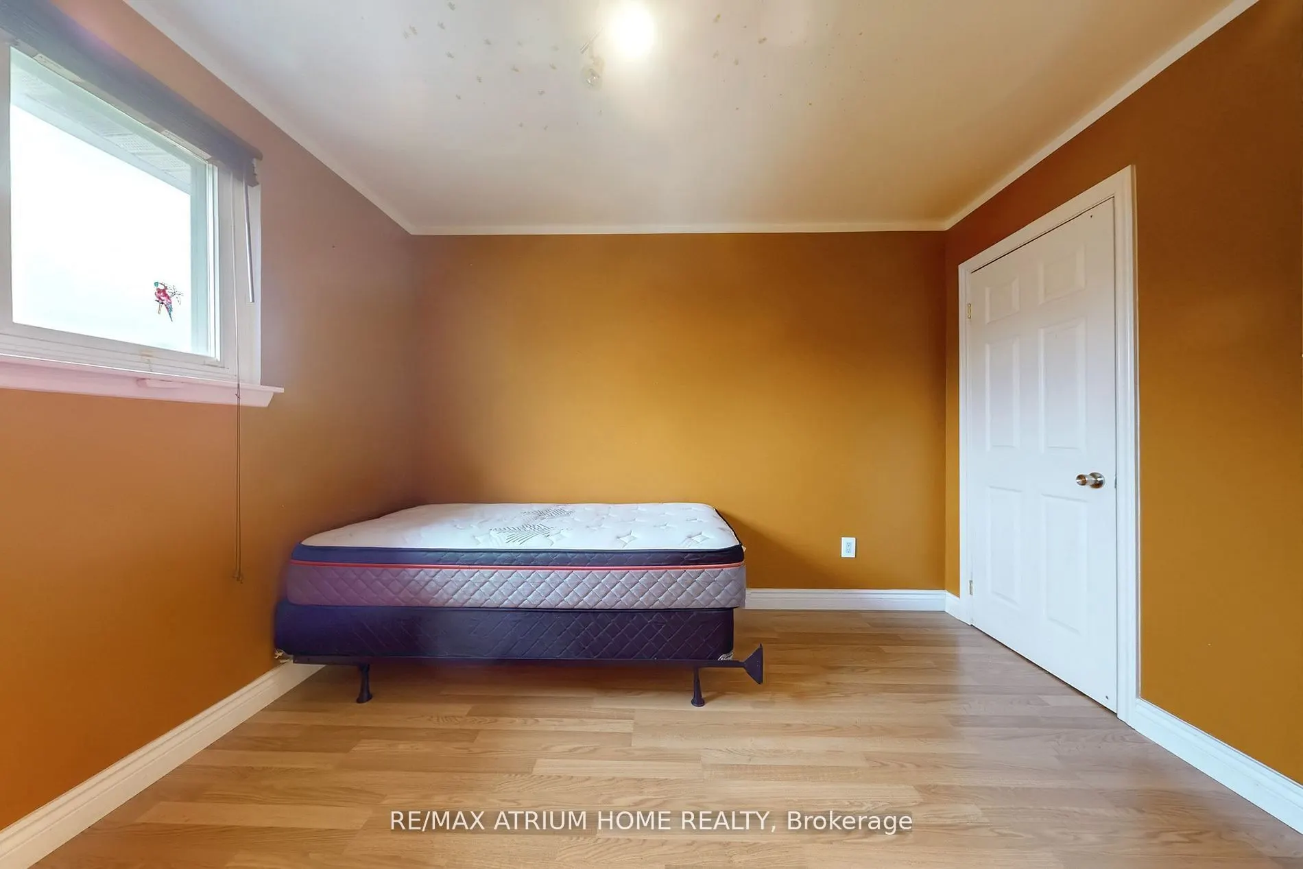 3672 Galeair Court