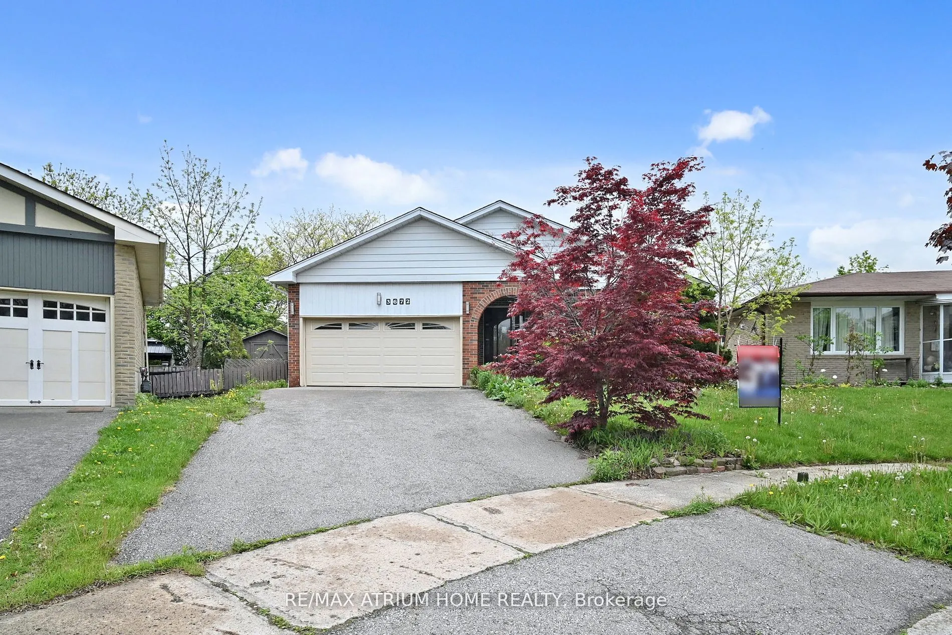 3672 Galeair Court