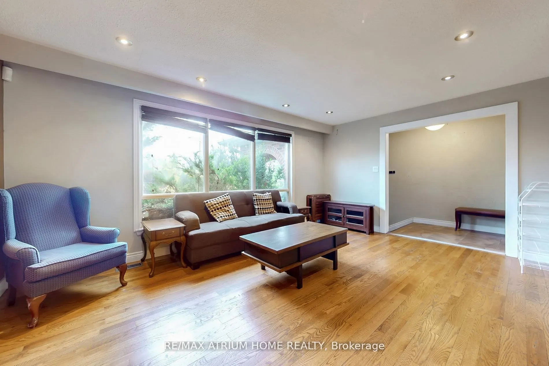 3672 Galeair Court
