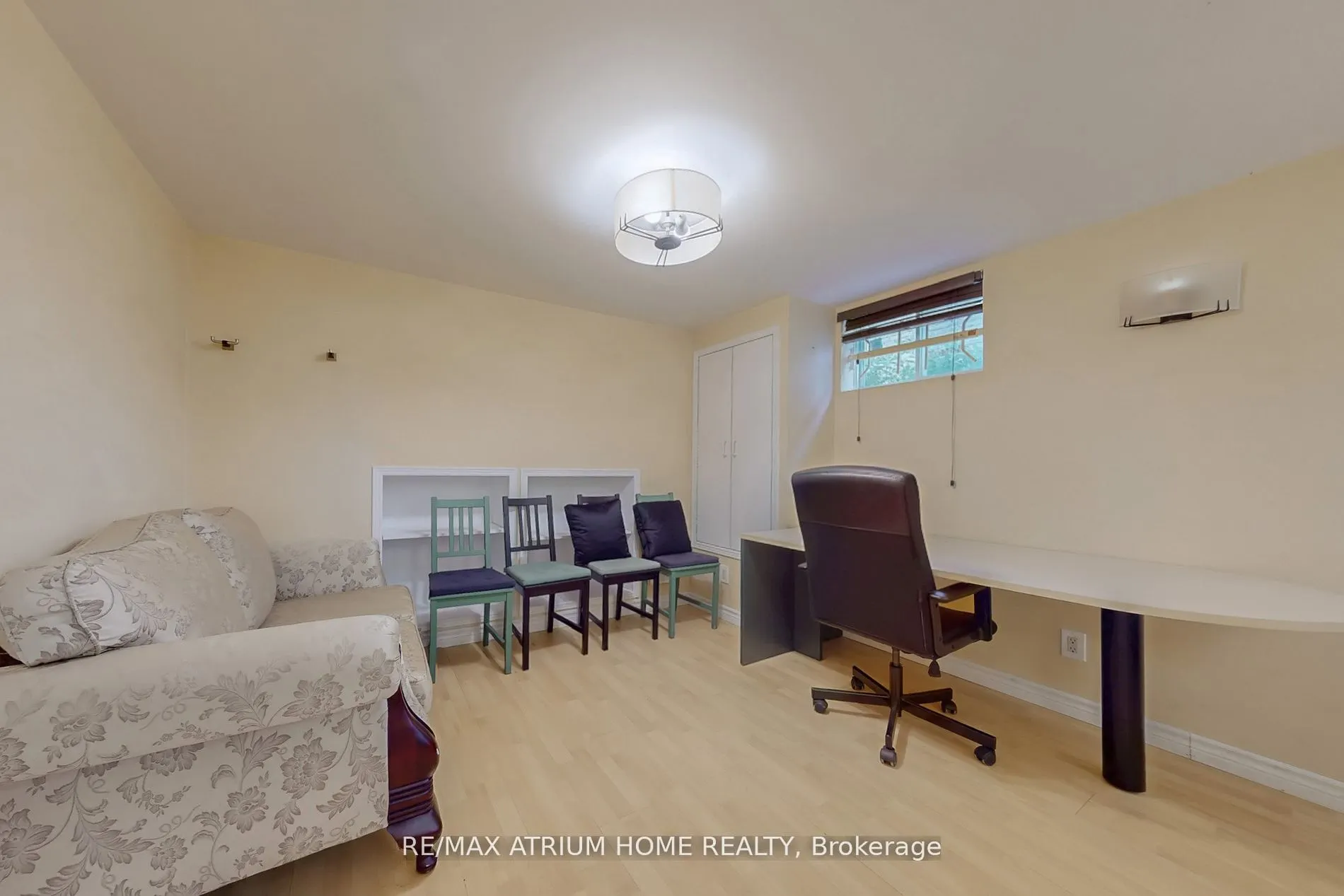 3672 Galeair Court