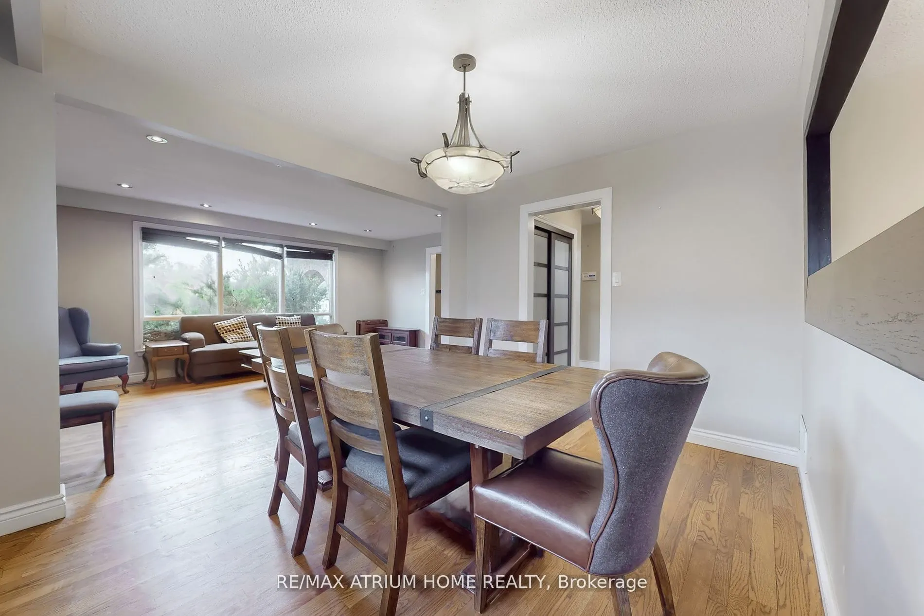 3672 Galeair Court