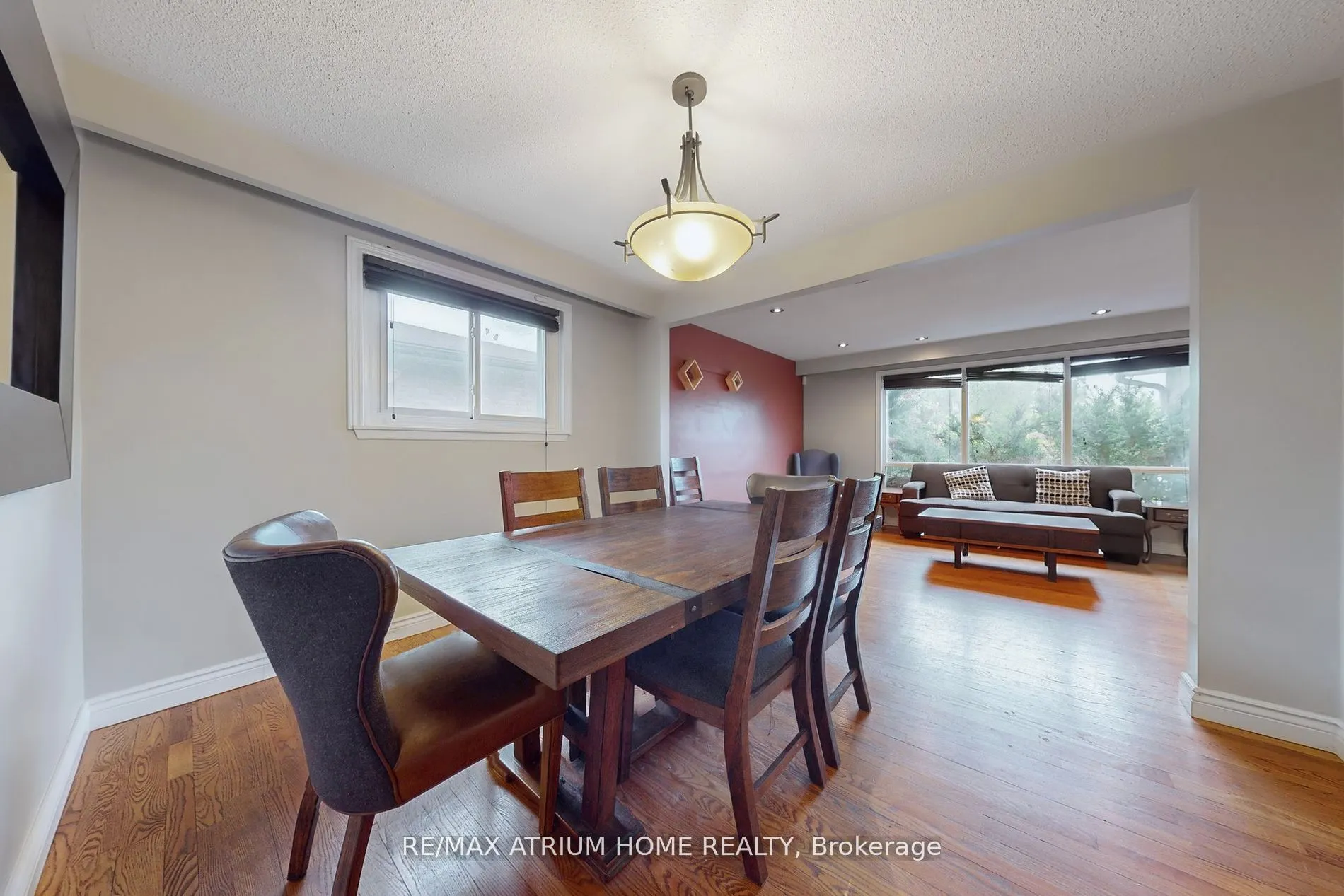 3672 Galeair Court