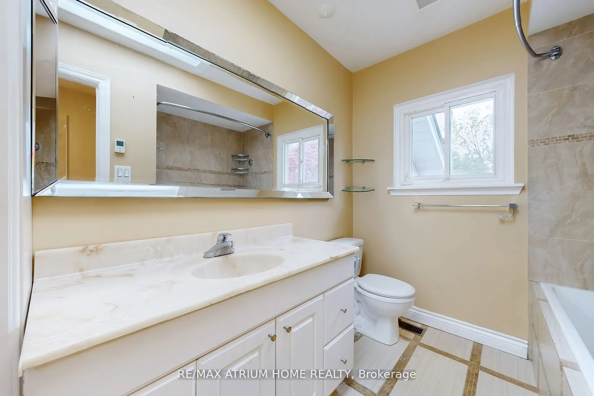 3672 Galeair Court