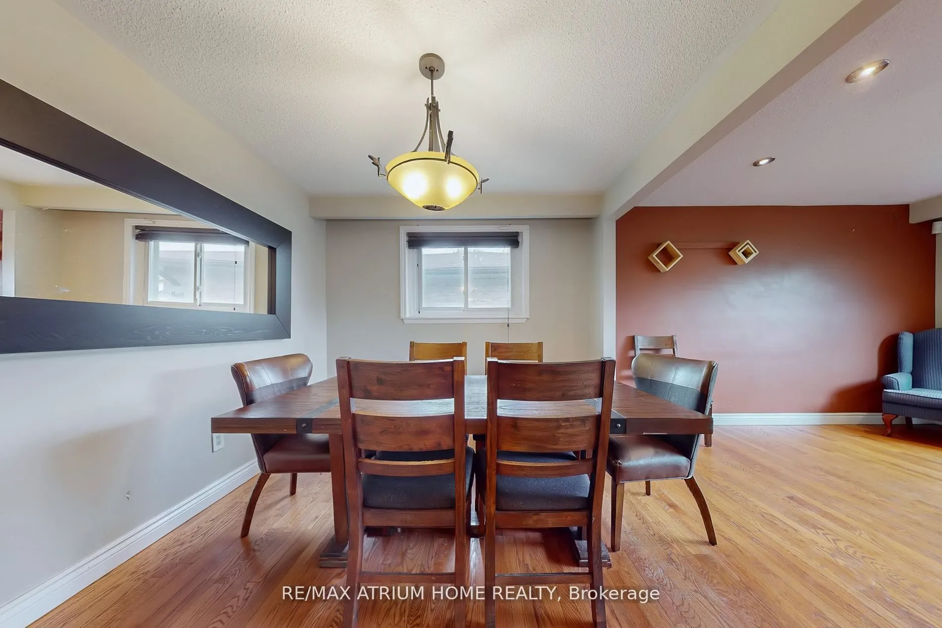 3672 Galeair Court