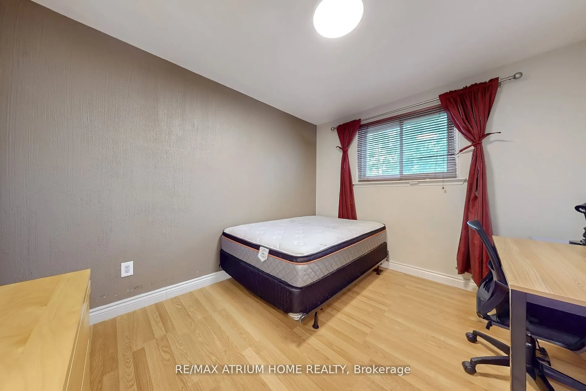 3672 Galeair Court