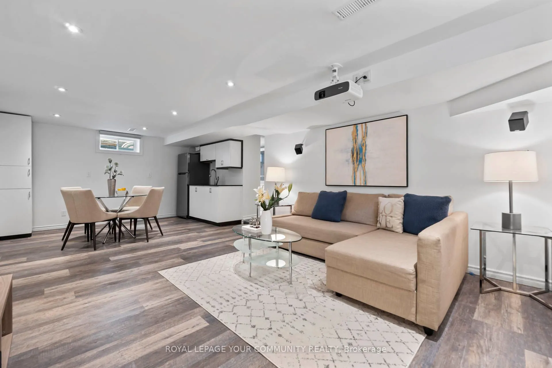 30 Smith Crescent